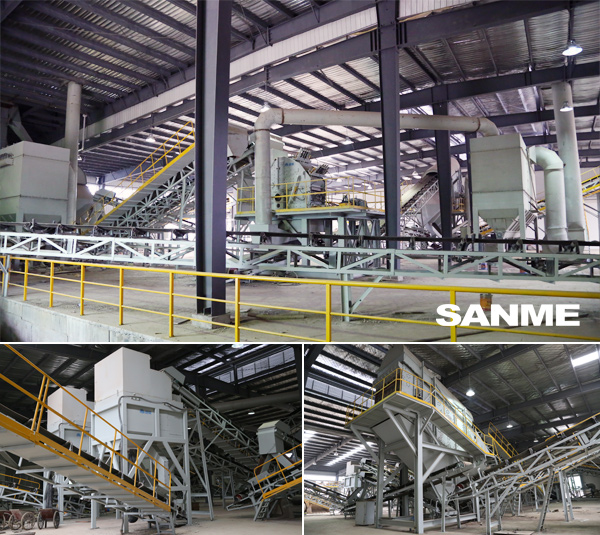 ���ա����ں�����н���Ķ�·����Դ����������������Ӧ�á���Ŀ�ƽ������ڱ���ͻ�ƹɷ�¡���ٿ�