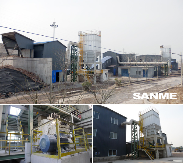 ���ա����ں�����н���Ķ�·����Դ����������������Ӧ�á���Ŀ�ƽ������ڱ���ͻ�ƹɷ�¡���ٿ�