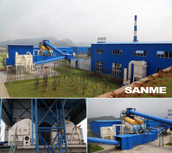 ���ա����ں�����н���Ķ�·����Դ����������������Ӧ�á���Ŀ�ƽ������ڱ���ͻ�ƹɷ�¡���ٿ�