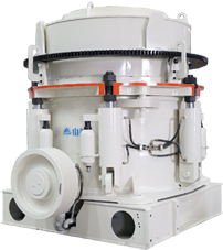 ͻSMS3000CȫҺѹԲ׶