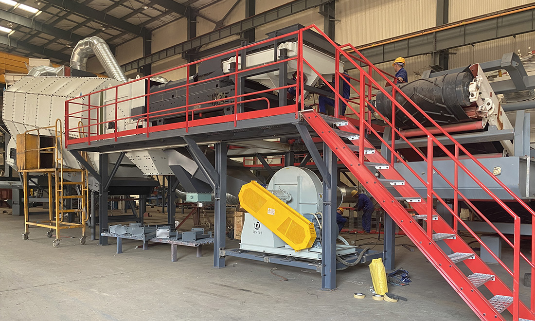 DASϵ�з�ѡ��