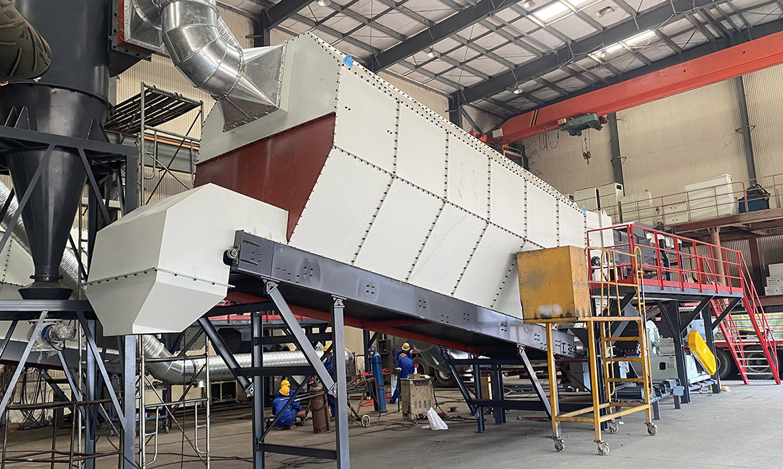 DASϵ�з�ѡ��