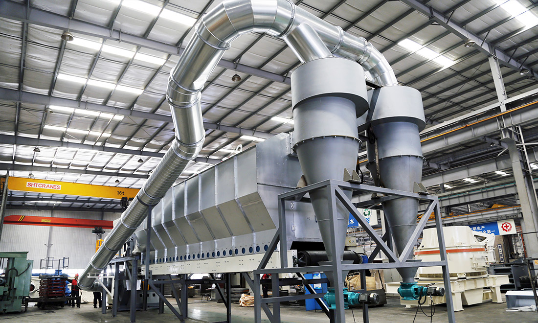 DASϵ�з�ѡ��