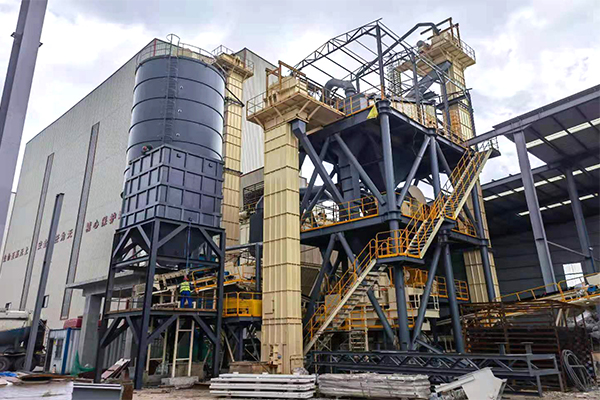 ݾƷ¥վʽ̷ܹƱɰĿ