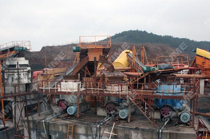 �㽭ʱ��350����������ɰ������