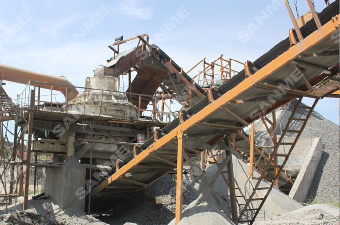 �㽭ʱ��350����������ɰ������