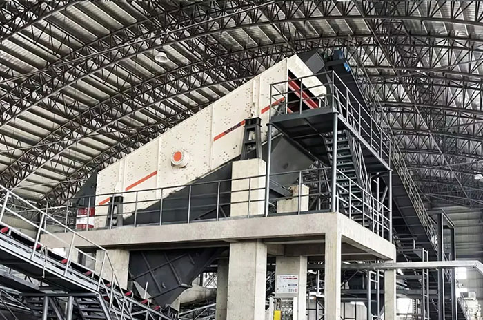 ̷ĿϺͻ½괦30ָԴѭĿ