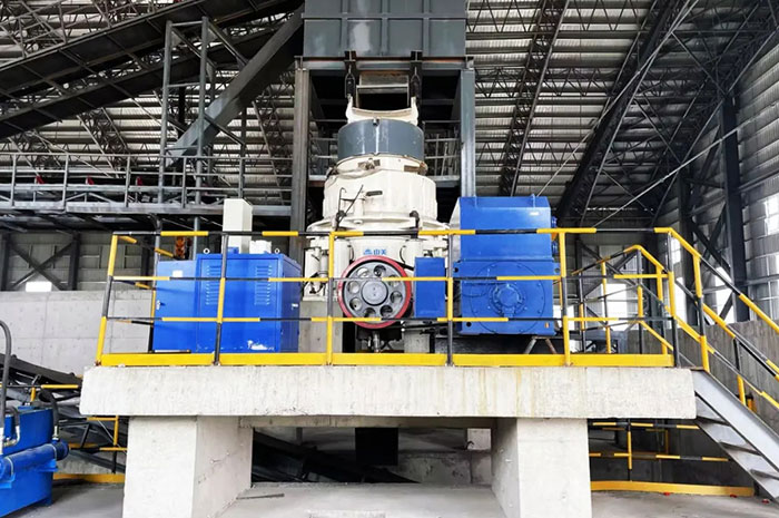 ̷ĿϺͻ½괦30ָԴѭĿ