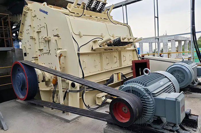 ͻƷʽʡɽʯûҿĿ˳Ͷ