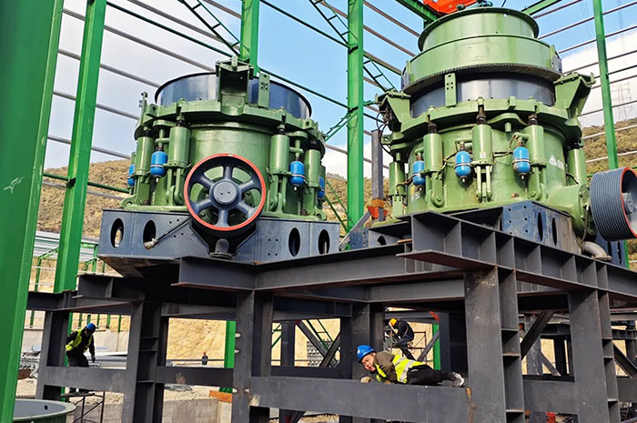 1500/СʱϺͻƹɷݴװܸҹĿ