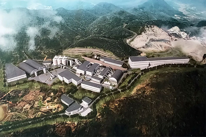 ʱ3600֣ͻƴͷʽڽĿ