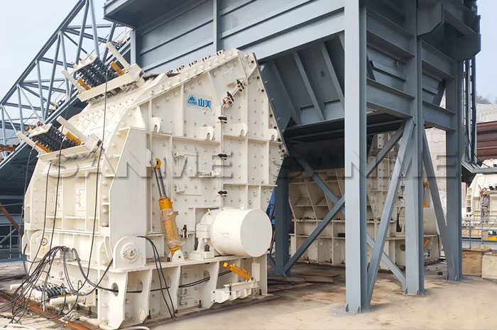 ʱ��3600�֣�����ͻ�ƴ��ͷ���ʽ����������ڽ���������Ŀ