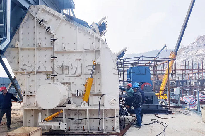 ʱ��3600�֣�����ͻ�ƴ��ͷ���ʽ����������ڽ���������Ŀ