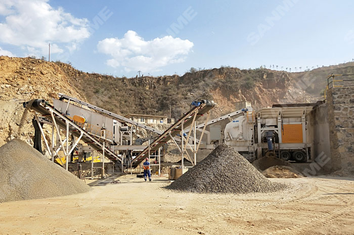 ����ˮ�����Ϻ��ʱ��200���ƶ�ʽʯ��ʯ����������