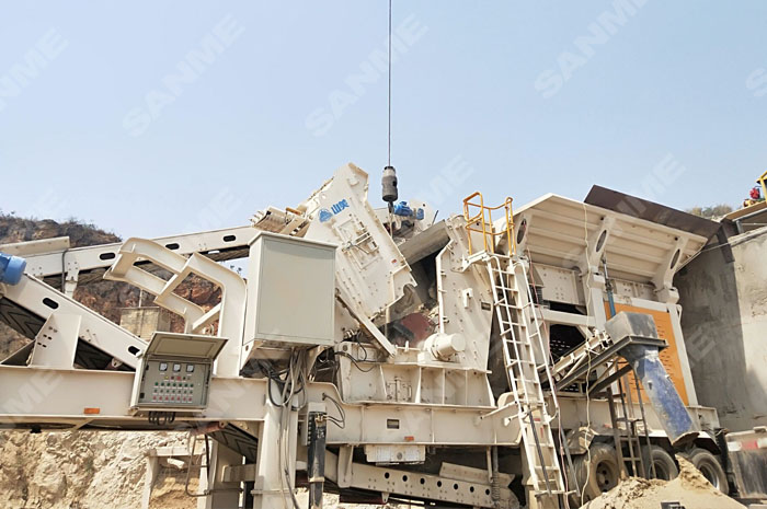 ����ˮ�����Ϻ��ʱ��200���ƶ�ʽʯ��ʯ����������