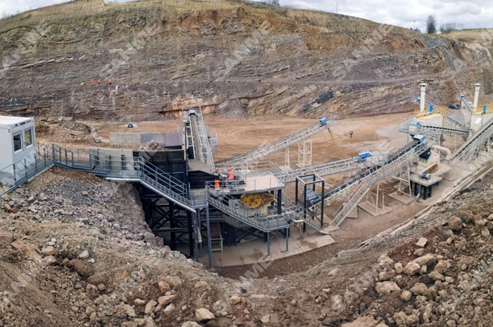 ŷ�ް���ʯ����������