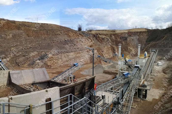 ŷ�ް���ʯ����������