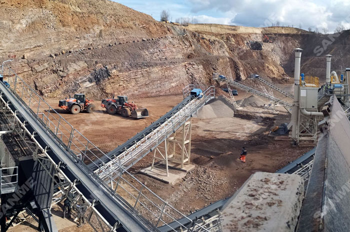 ŷ�ް���ʯ����������