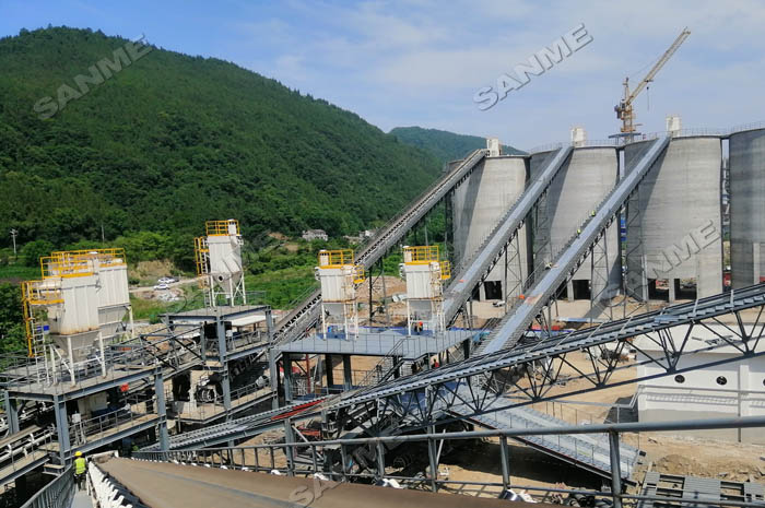 ����ˮ�ࣨ������ʱ��2000�ֹ���������EPCO��Ŀ