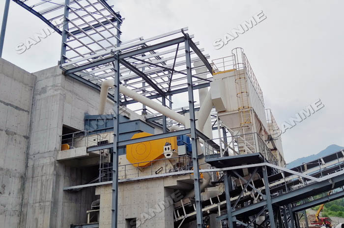 ����ˮ�ࣨ������ʱ��2000�ֹ���������EPCO��Ŀ