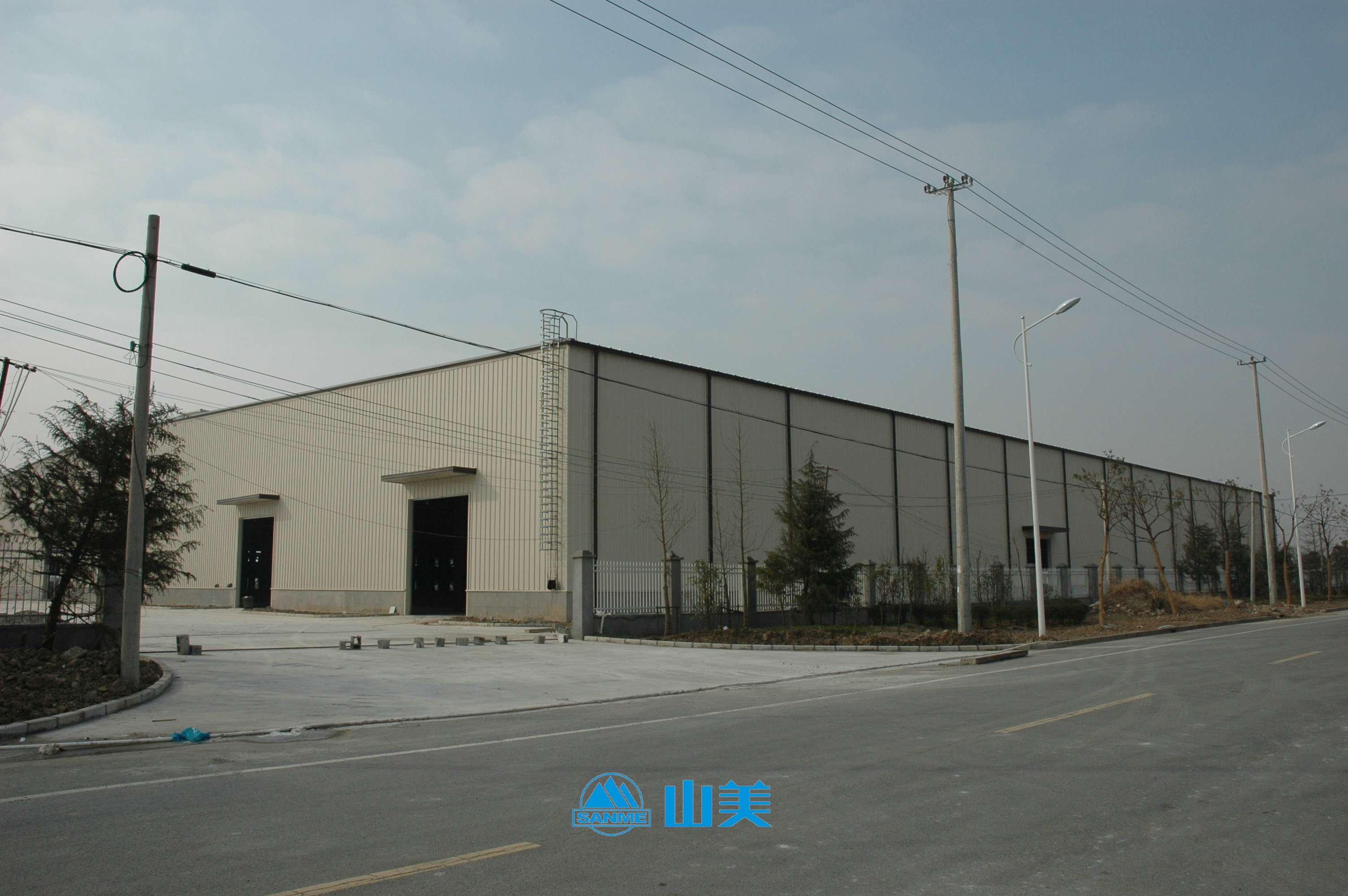 ����ͻ���ڽ��ķ����¹���