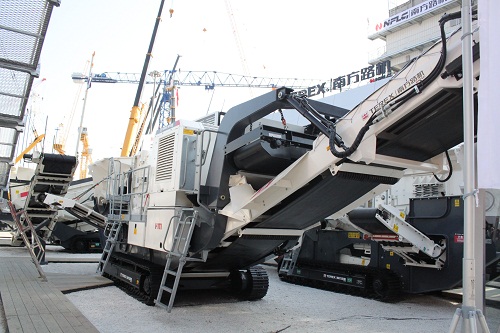 ���׿�˹�Ϸ�·��1-111�͡�1-111RS���Ĵ��ƶ�ʽ����վ