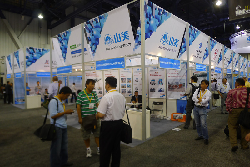 �Ϻ�����ͻ��Я�¼�������������˹ά��˹���ʿ�ҵչ����