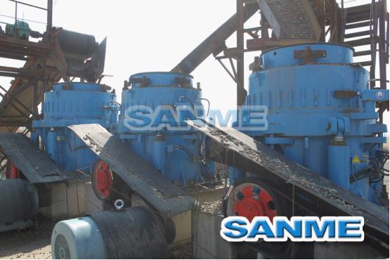 �Ϻ�����ͻ�����ɹ�����ʯ���������߽���ʹ��