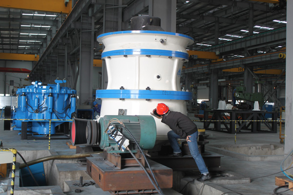 �Ϻ�����ͻ��SMG300ϸ��ҺѹԲ׶������Ի��ɹ�