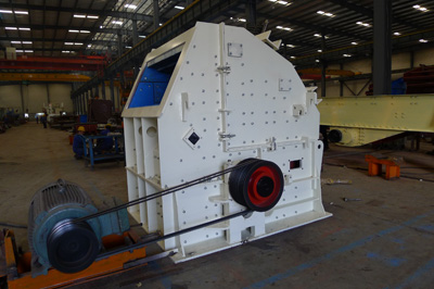 �Ϻ�����ͻ�Ʒ���ʽ������������� Ϊ�ͻ�������߼�ֵ