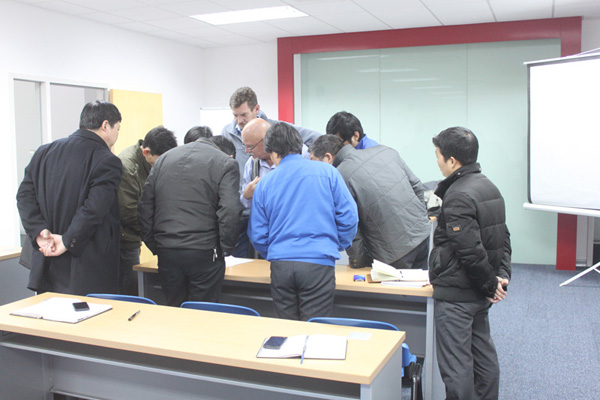 �Ϸ�IMSר�������Ϻ�����ͻ�ƿ�չ���н���