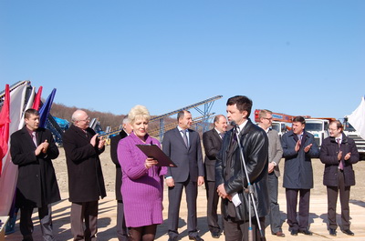 ������ף�Ϻ�����ͻ���ڶ���˹����������ɸ����Ŀ��ʽ����