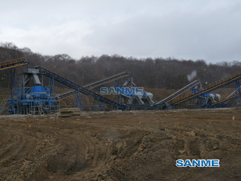 ������ף�Ϻ�����ͻ���ڶ���˹����������ɸ����Ŀ��ʽ����