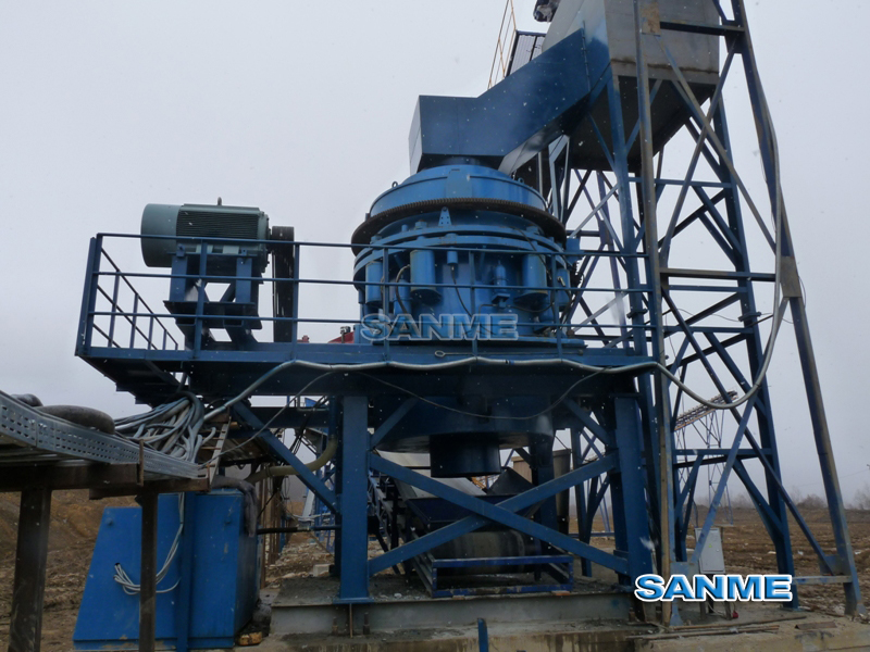 ������ף�Ϻ�����ͻ���ڶ���˹����������ɸ����Ŀ��ʽ����