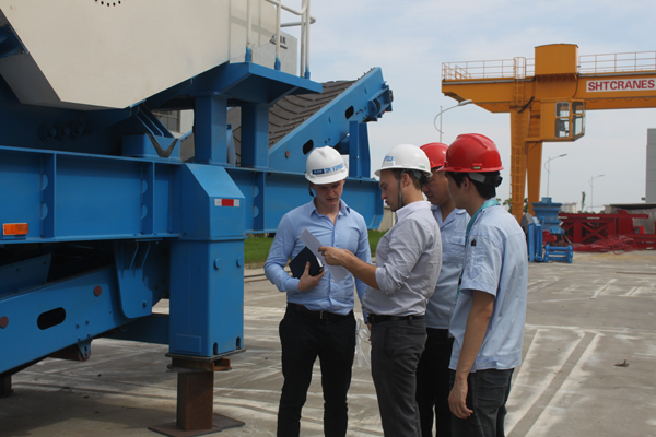 ����˹�ͻ�������ͻ�����