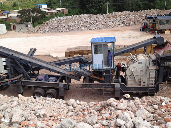 ������ﴦ��