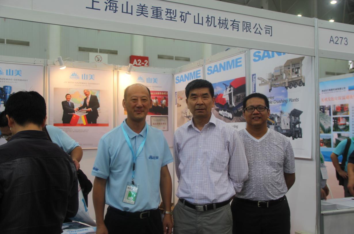 �й���������Э�ḱ�᳤�ι۱���ͻ��չλ