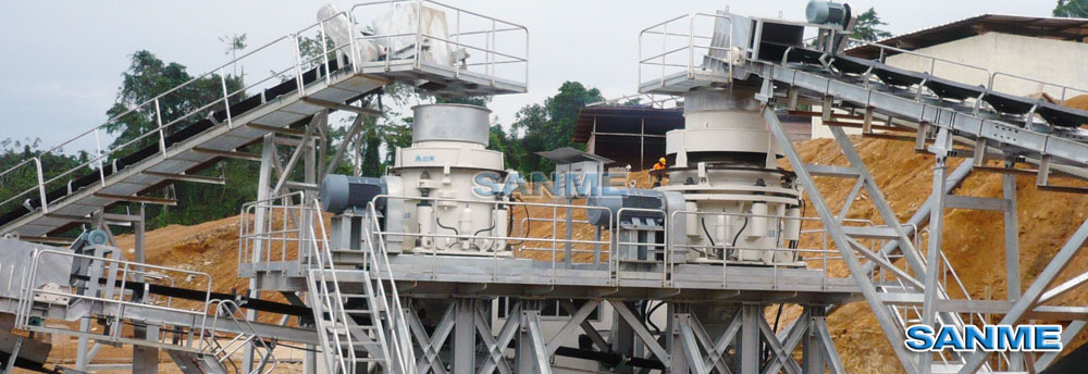 ����ͻ��SMHҺѹԲ׶�����