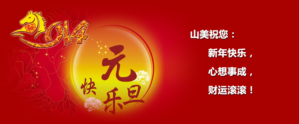 ������������ͼ۲���ֻ��һ����