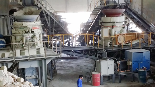 冰球突破SMS3000定居韩国,与欧美某品牌HP300同处一室