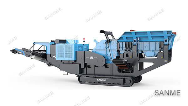 �Ĵ��ƶ�����ʽ����վ