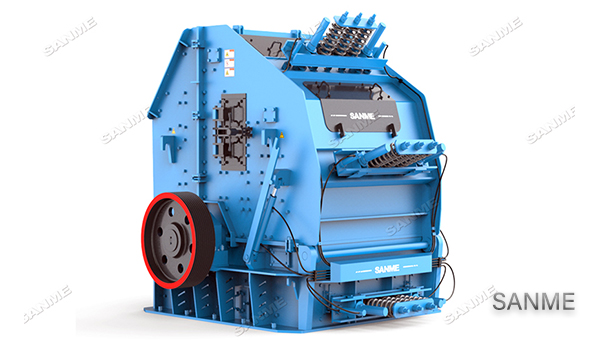 HCϵ�з���ʽ�����