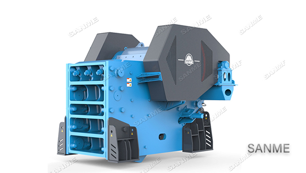 JCϵ��ŷ���ʽ�����