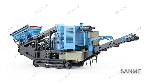 �Ĵ��ƶ�Բ׶ʽ����վ