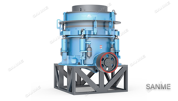 SMSϵ�ж��ҺѹԲ׶�����