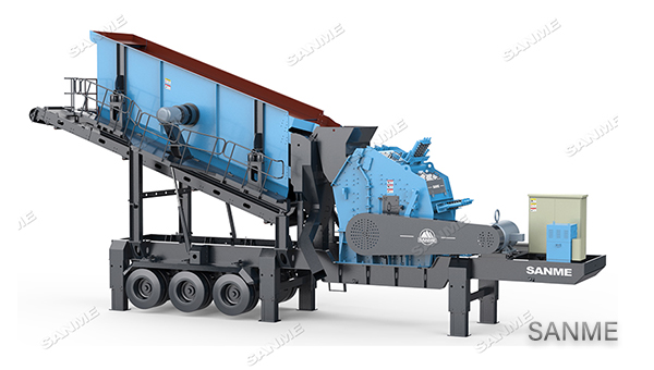 ��̥�ƶ�����ʽ����վ