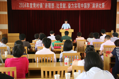 �ر���ͻ��Ա����˫�Ի�á������롢�ȹ��ס�����ʵ���й��Ρ����ݽ������ڶ���