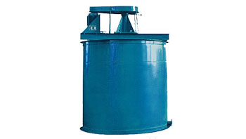 搅拌槽 搅拌槽