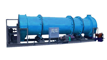 ��Ͳ��ȴ��