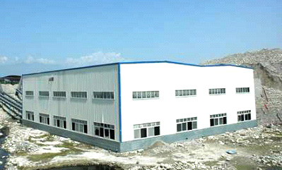 ����ͻ�Ƶ�����������������Դ��ʾ�������߳ɹ�����